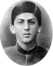 Biography Of Joseph Stalin Dictator Of The Soviet Union Portret Geschiedenis Presidenten