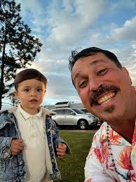 ☘️🌺❤️🪴☀️💪🏼Itinerario de esta semana mi gente bella!!! Este próximo  martes les vemos en Mayagüez al lado del Palacio de los deportes de 9am a  1pm!!! Jueves estamos en Ponce frente a Walgreens