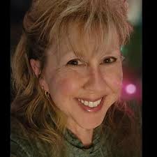 Amazon.com: Jolene Haley: books, biography, latest update