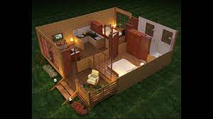 We did not find results for: Rumah Kayu Mungil Cantik Bagus Banget Youtube