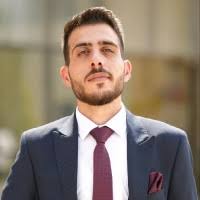 300+ "Smadi" profiles