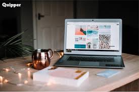 Check spelling or type a new query. Portofolio Pengertian Cara Membuat Contoh Quipper Blog