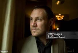 395 David Emmett Stock Photos, High-Res Pictures, and Images