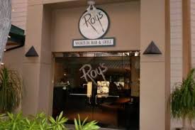 Kona restaurants include a wealth of excellent fine dining; Kona Coast S Best Restaurants Restaurants In Big Island