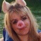 Elaine McElroy Email & Phone Number