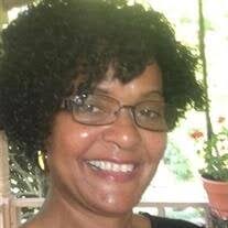 Archedelia O Young-Lewis Obituary