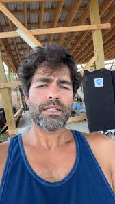 Jonas Wilson concert is postponed till tomorrow due to weather!