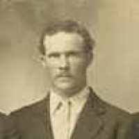 Isaac Spicer's Instagram, Twitter & Facebook