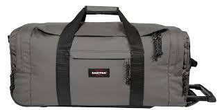 C'est le cas notamment des collections de la marque eastpak. Valise Eastpak Taille M Coupon Code For 43e94 9a4ec