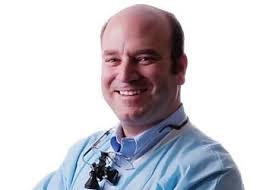 3 Best Dentists in Hollywood, FL