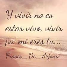 Check spelling or type a new query. Ricardo Arjona Frases Added A New Ricardo Arjona Frases