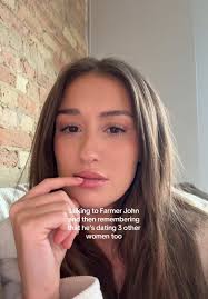 Lily Queen Bed Farmers Home