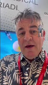 Declan Murphy Balcony