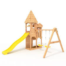 Bibex Spielturm Ritterburg L150 Lange Rutsche 2xschaukel Klettersteine In 2020 Mit Bildern Ritterburg Spielturm Turm