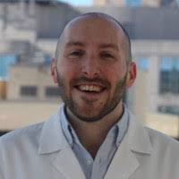 50+ "Kalish_" profiles