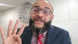 First Time Home Buyers Terri & Steve Vargas