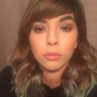 60+ "Katherine Deleon" profiles