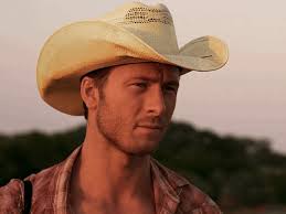 country girl, shake it for me || jake “hangman” seresin x reader