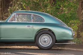 Image result for Almond Green 2011 Aston Martin