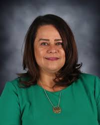 Student, Family, and Community Services