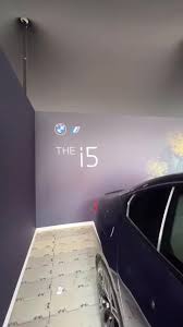 Image result for Tanzanite Blue 2024 i5