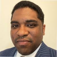 Donald Struthers Email & Phone Number