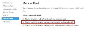 Browse the list of public channels in your workspace, or use the search bar to search by channel name or description. How To Turn Off Notifications For Group Mentions On Specific Slack Channels Quora