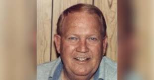 Harvey Joe Neal Obituary