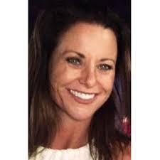 Tammi Ware's Instagram, Twitter & Facebook