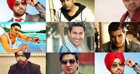 Find Punjabi Actors Contact Address Phone Number Email Id Website Find Actor Actress Contact Address Phone Number Chidi blauri lyrics from laung laachi is punjabi song sung by ammy virk & mannat noor, composed by gurmeet singh and written by harmanjit. find punjabi actors contact address