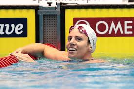 Best swimming é o maior e melhor site de natação do brasil, criado em 2002 e mantido por coach alex pussieldi. Fina Withdraw Doping Case Against Dutch Swimmer After Results Found To Be Incorrect