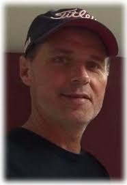 John Michael "Mike" Paxson Obituary