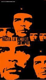 El cartel en Cuba: República y revolución (página 2)