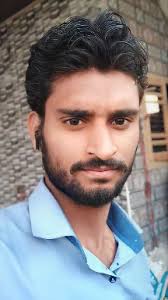 New sandeep pal 210 Quotes, Status, Photo, Video