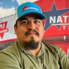 Top Trailer Dealer in Houston TX