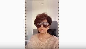 قصة بثينه الرئيسي الجديده 1442 ورابط دخول سناب بثينه الرئيسي كايرو تايمز