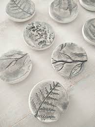 Image Result For Oven Bake Clay Gift Ideas Clay Crafts Air Dry Air Dry Clay Air Dry Clay Projects