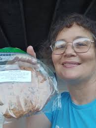 Mattawan Grandma's Recipe Pie Order