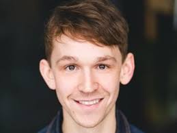 Calgary's Caleb Ellsworth-Clark cast as adult Dewey in Malcolm in the  Middle reboot