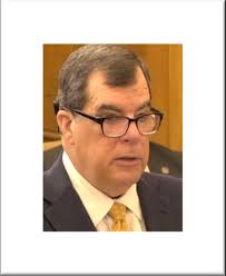 Statehouse Happenings