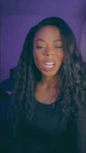 Katrina Peach's Instagram, Twitter & Facebook