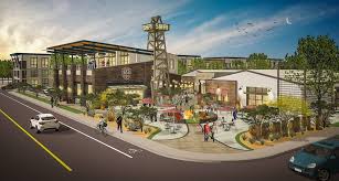 Signal Hill Residents Go For The Ugly New Housing Will Bring In Transients That Don T Pay Taxes Long Beach Post News