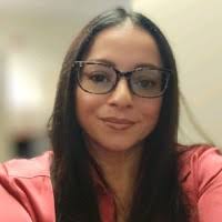 1900+ "Monique (monique)" profiles