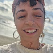 What is The Collective Unconscious?