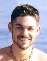 Obituary for Jason Oenbring (Guest book)