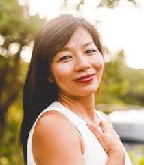 ICF South Florida Directory