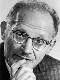 Famous Theatrical Producers