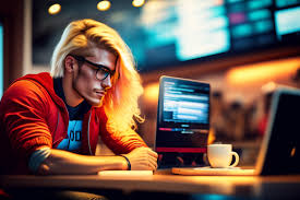 Image result for hipster macbook