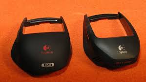 Check spelling or type a new query. Logitech G9x Laser Maus Cpf Computer