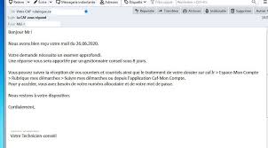 J'aurai besoin d'un maximum de signatures afin de le défendre et de montrer que ces accusations sont fausses. Bailleur Vereux Forum Immobilier Droit Finances
